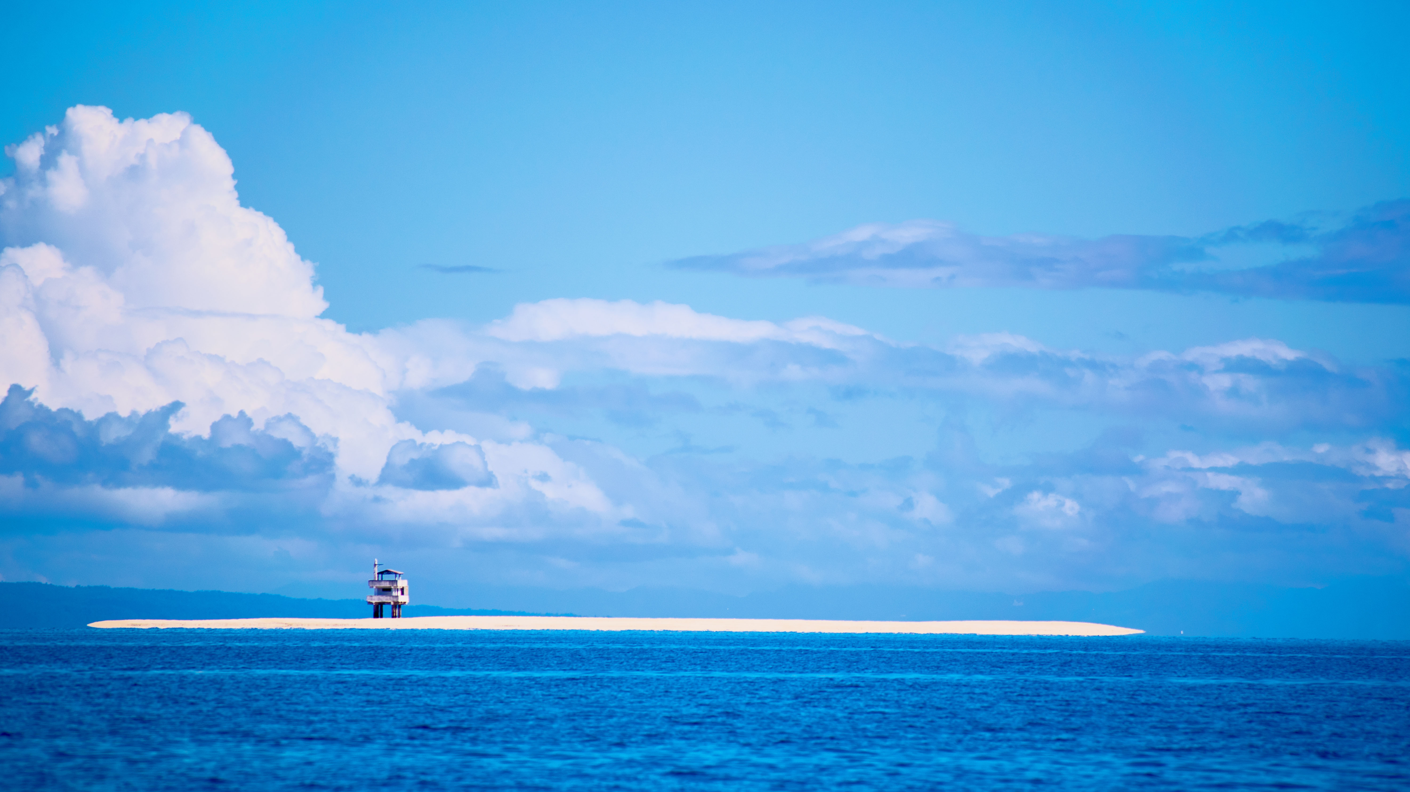 sandbar-landforms